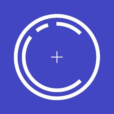 CandourTV's profile picture