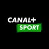 Profilbild von CANAL+ SPORT