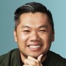 andrew chen's profile picture