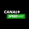 CANAL+ SPEEDWAY profil fotoğrafı