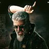 🔥₪༄ ᏦᏗᏒᏖᎥᏦ༄ᶦᶰᵈ᭄࿐ ₪🔥's profile picture