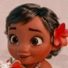 Lulu♈ profil fotoğrafı