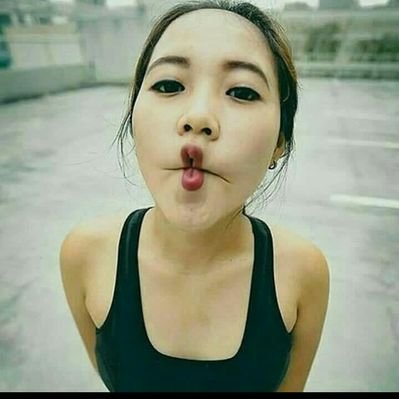 viralin aja's profile picture