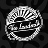 The Leadmill's profile picture