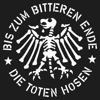 dietotenhosen's profile picture