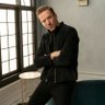 Bobby Axelrod profil fotoğrafı