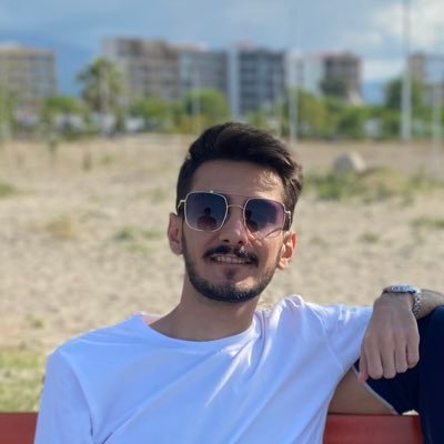🌶️MSQ🌶️'s profile picture
