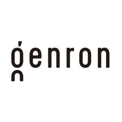 genroninfo's profile picture