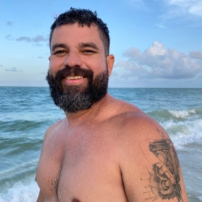 celsosevero's profile picture