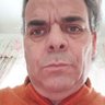 POSSEMIERS OLIVIER's profile picture