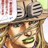Profilbild von 約束の地