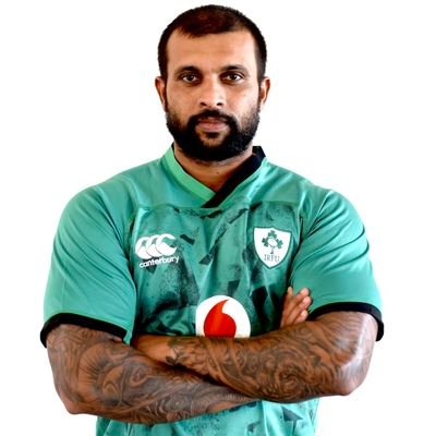 akalugalage's profile picture