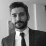 Kerem 的头像