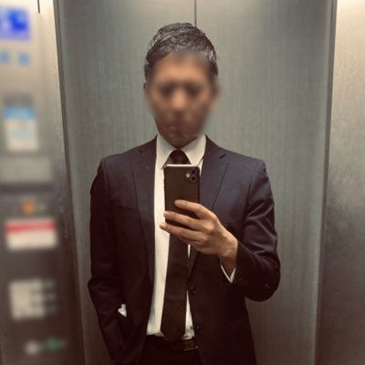凸Top凸's profile picture