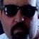 𝓦𝓐𝓛𝓘𝓓's profile picture