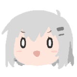 Cheesetart08's profile picture