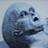 RKULTRA's profile picture