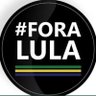 luiza patriota's profile picture