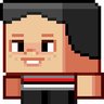 Profilbild von coolest minecraft live