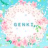 eminco🌸 的头像