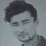 Дархан Жаманкулович 的头像