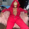 Danny Rodriguez's profile picture