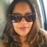 Carla's profile picture