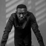 Wale Adeyemi's profile picture