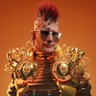 GameBuz123 profil fotoğrafı