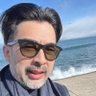ナノ・トラクション 代表 鈴木 茂行 的头像