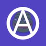 Airdrop Official 🦇🔊 profil fotoğrafı