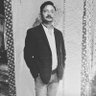 Parvez Alam Khan 的头像