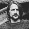 Фото профиля James Martin