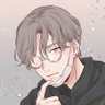 Profilbild von 森永製菓