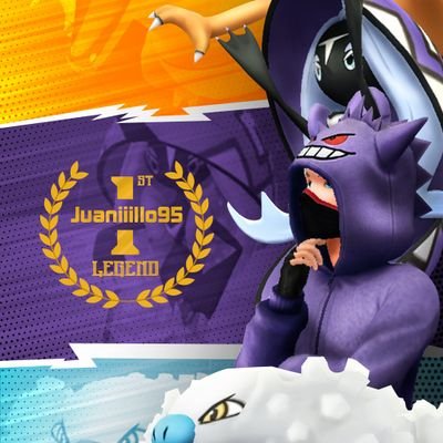 juaniiillo95's profile picture