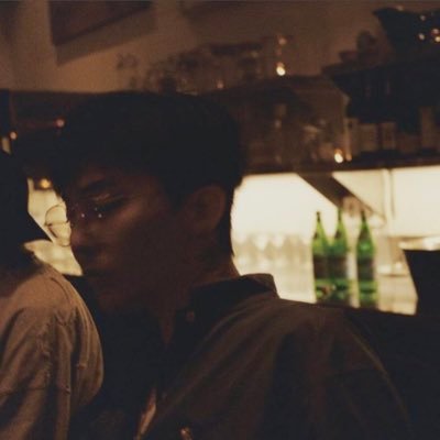 행복하다 ☘️'s profile picture