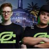 Green Wall Europe (OpTic gaming) 的头像