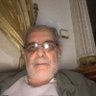 Mohammed Sihi's profile picture