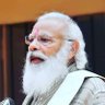 🚩guru vinayaka 🚩(MODI PARIVARA) 🇮🇳 的头像