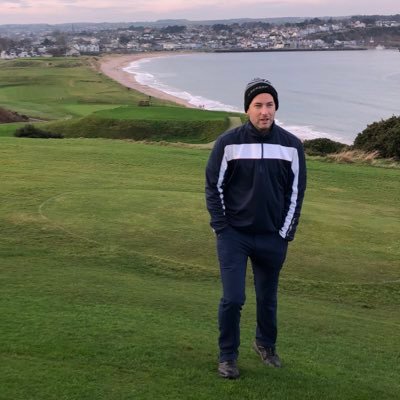 _JMcAuley's profile picture