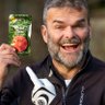Profilbild von Richard Longhurst