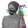 Srijith.eth's profile picture