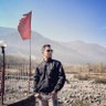 Bhumit Pandit's profile picture