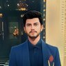 Profilbild von Ali Hamza