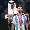 Simba_Da_Sultan's profile picture