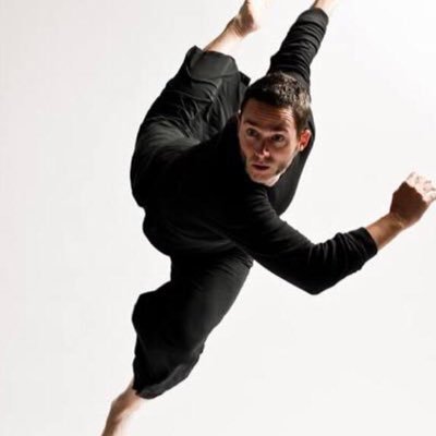 dancersejati07's profile picture