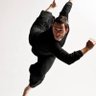Profilbild von dancersejati07