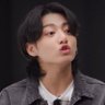 MELCHIE⁷'s profile picture