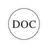 Doc! profil fotoğrafı