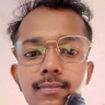 Sagar Biswas's profile picture